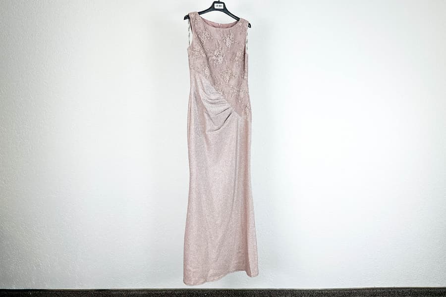 Damen Kleid Paradi, Gr. 38